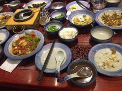-小铫鸡汤