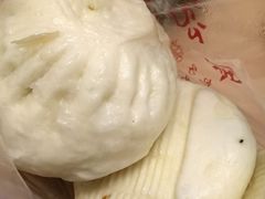 -周记铁路七村包子
