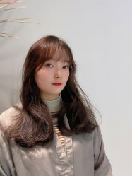 -In Style Hair Salon