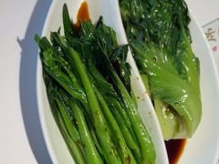 -胜记酒家·风味线(南山花园城店)