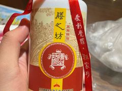 -七菜馆·东北菜·蒸饺(文体路店)