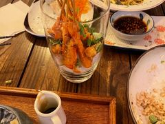 -小食院简餐厅