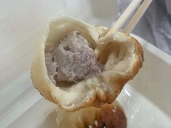 -腾元生煎(西华路店)