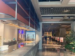 -同庆楼(滨湖万达广场店)