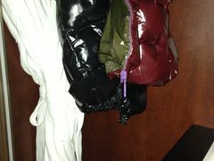 -厦门泰谷酒店(中山路镇海路地铁站店)