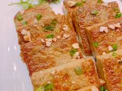-卿雲阁私人高定餐厅(汉口江滩店)