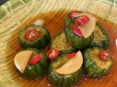 -道南書院·私房菜·早午茶·茶馆