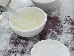 -石林泡馅水饺(大同路店)
