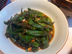 -匠熙小馆(崇文门店)