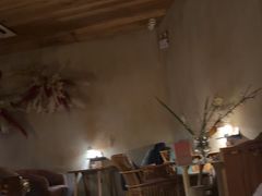 -陶享时光西餐·下午茶(信河街店)