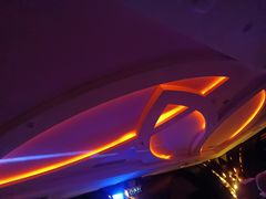 -碧中海汤泉汗蒸酒店