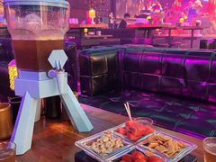 -喜鹊音乐酒馆(西街店)