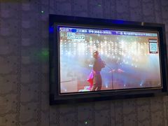 -君康悦美食汤泉水会·SPA(天河店)