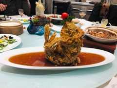 -城南往事(滨江世茂店)