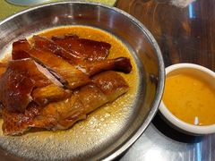 -农汤老店(顺联公园里店)