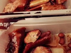 -盒马鲜生(悦峰店)