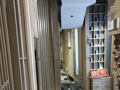 -邈墨茶馆(凤起路店)