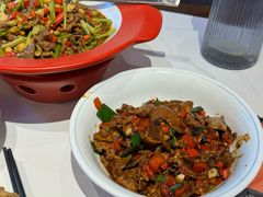 -匠熙小馆(崇文门店)