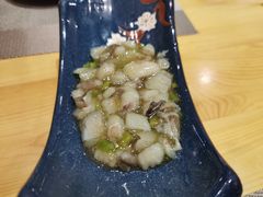 -游You House(西单老佛爷店)