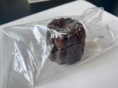 -OUR Bakery(三里屯太古里店)