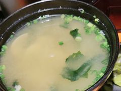 -天妇罗内顺田(罗湖店)