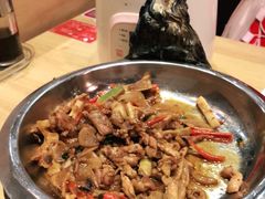 -小六汤包(万和城店)