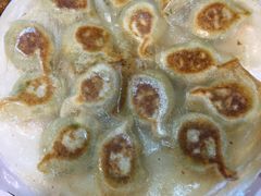 -大清花饺子(五五路店)
