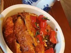 -南京大牌档(夫子庙老门东店)