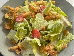 -柏蔻餐厅Le Banquet Bistro(天河北店)