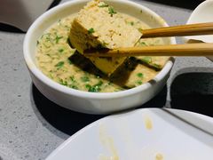 -海底捞火锅(海宁路店)