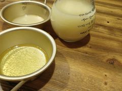 -百年石锅饭·朝鲜族传统民餐