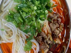 -富源杨记牛肉馆