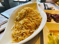 -翠园(北京王府中环店)