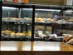 -星巴克(北京广渠门名敦道店)