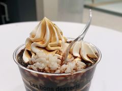 -缶乐FOLLOW咖啡