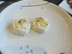 -苏城小院·园林精致苏州菜(斜塘老街店)