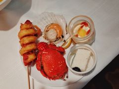 -诸暨祥生世纪酒店