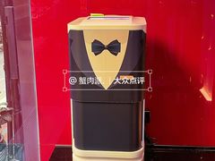 -CitiHot欢悦酒店(广州北京路店)