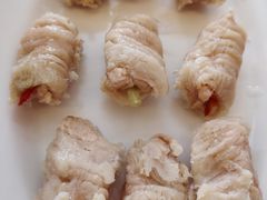-粤潮魏记牛肉火锅(爱家·金河湾南区店)