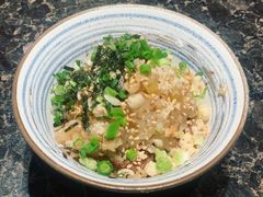 -老乾杯和牛烧肉(王府中环店)