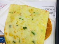 -宋记粥铺家常菜·米饭套餐·粤式早点(宽城万达店)