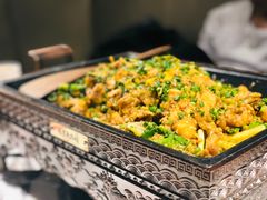 -臻享無招牌·食蛙专门店(太古里店)