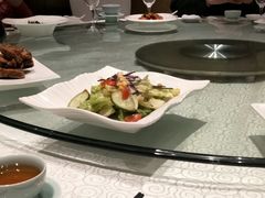 -皇朝尊会(龙之梦大酒店)