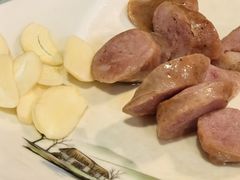-金姐台湾菜(珠江路店)