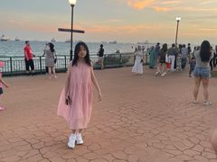 -珍宝海鲜(东海岸海鲜中心)