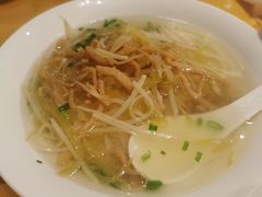-鼎泰丰(渔阳店)