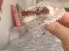 -江南春(中山中路店)