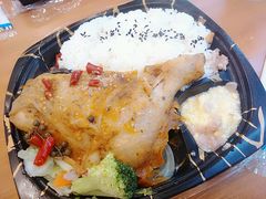 -全家便利店(兴源北路店)