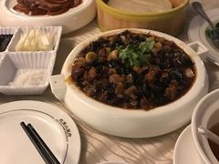 -小王府(什刹海店)