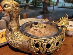 -绍兴老味道·非遗门店(银泰城店)